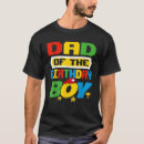 Search for dad birthday tshirts Mom