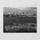 Search for british skyline postcards Europe