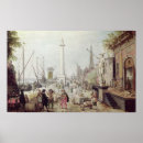 Search for antwerp posters Harbour