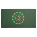 Search for nature design pillowcases Plant