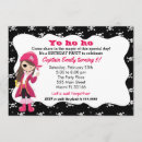 Search for buccaneer invitations Party