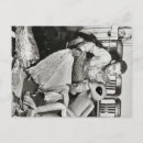 Search for crashed postcards Roswell
