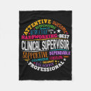 Search for fun supervisor Teacher appreciation
