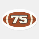 Search for five ball stickers Sports