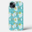 Search for boys ipad cases Background