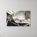 Search for manipulation canvas prints Photography
