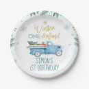 Search for christmas truck plates Snowman