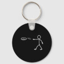 Search for hyzer key rings Backhand throw