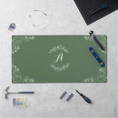 Search for thanksgiving mousepads Modern
