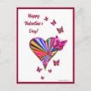 Search for artdeco postcards Retro