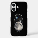 Search for mars iphone cases Vintage