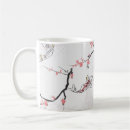 Search for koi carp mugs Asia
