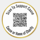 Search for barcodes stickers Professional