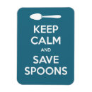 Search for spoons magnets Spoonie