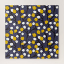 Search for botanical puzzles Abstract