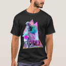 Search for rodin tshirts Statue