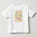 Search for shelton tshirts Map