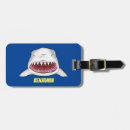 Search for shark attack accessories Fish