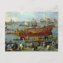 Search for guardi postcards 18th