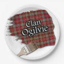 Search for scottish plates Tartan