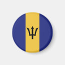 Search for barbados magnets Blue