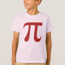 Search for cutie pi tshirts Geek