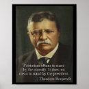 Search for tee posters Anti biden