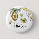Search for beehive badges Honeycomb