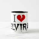 Search for heart broken mugs Blood