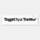 Search for tagging bumper stickers Car
