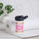 Search for star water bottles For kids