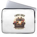 Search for working dog cases Funny