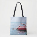 Search for inflatable bags Beach