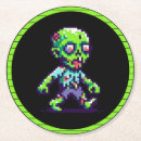 Search for video game coasters 8 bit