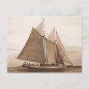 Search for schooner postcards Sailing