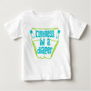 Search for cute baby shirts Blue