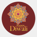 Search for diwali stickers Happy