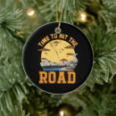 Search for camping tent christmas tree decorations Mountains