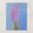 Search for lilac painting postcards Floral