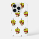 Search for poison iphone cases Cartoon