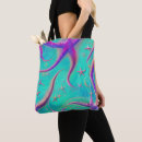 Search for beachy bags Purple