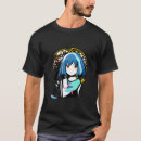Search for kel tshirts Hero