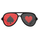Search for for poker sunglasses Spade