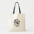 Search for maya bags Aztec