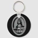 Search for scooters key rings Moto