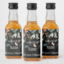 Search for occasions labels Modern