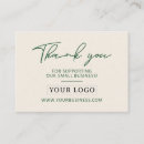 Search for sand business cards Social media