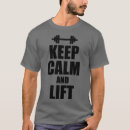 Search for funny weightlifting quote tshirts Motivation