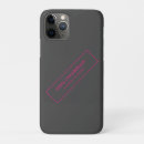 Search for neon design iphone cases Trendy