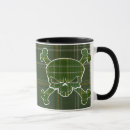 Search for currie mugs Plaid